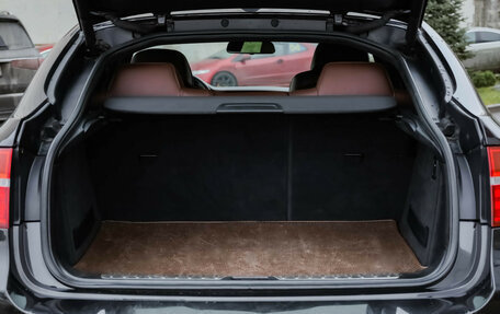 BMW X6, 2013 год, 2 049 000 рублей, 36 фотография