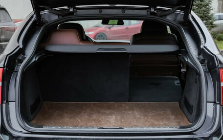 BMW X6, 2013 год, 2 049 000 рублей, 35 фотография