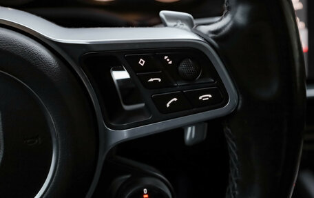 Porsche Cayenne III, 2018 год, 5 800 000 рублей, 14 фотография