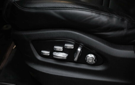 Porsche Cayenne III, 2018 год, 5 800 000 рублей, 27 фотография