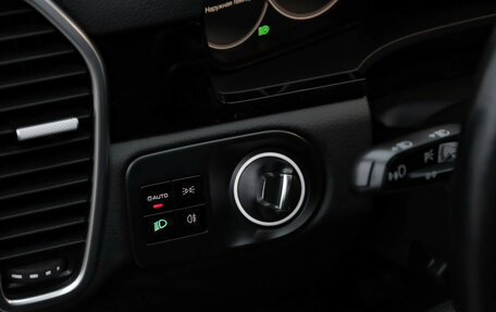 Porsche Cayenne III, 2018 год, 5 800 000 рублей, 24 фотография