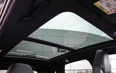 Porsche Cayenne III, 2018 год, 5 800 000 рублей, 34 фотография