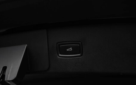 Porsche Cayenne III, 2018 год, 5 800 000 рублей, 38 фотография