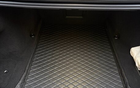 BMW 7 серия, 2024 год, 18 500 000 рублей, 14 фотография