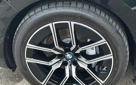 BMW 7 серия, 2024 год, 18 500 000 рублей, 20 фотография