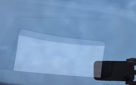 BMW 7 серия, 2024 год, 18 500 000 рублей, 21 фотография