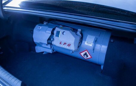 Hyundai Sonata VII, 2018 год, 1 750 000 рублей, 10 фотография