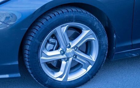 Hyundai Sonata VII, 2018 год, 1 750 000 рублей, 8 фотография