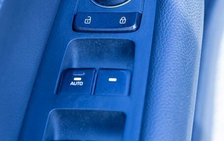 Hyundai Sonata VII, 2018 год, 1 750 000 рублей, 17 фотография