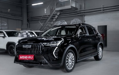 Haval Jolion, 2025 год, 2 749 000 рублей, 1 фотография