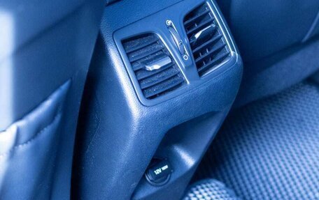 Hyundai Sonata VII, 2018 год, 1 750 000 рублей, 21 фотография