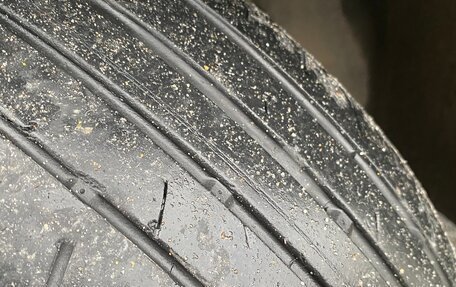 Ford Focus II рестайлинг, 2010 год, 570 000 рублей, 8 фотография