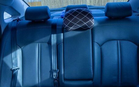 Hyundai Sonata VII, 2018 год, 1 750 000 рублей, 22 фотография