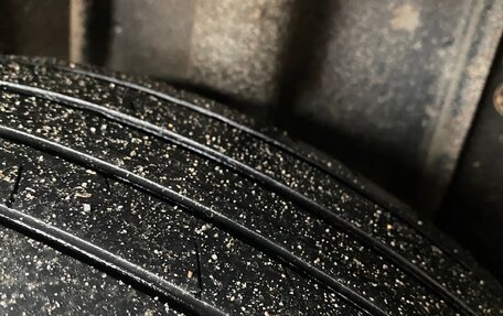 Ford Focus II рестайлинг, 2010 год, 570 000 рублей, 13 фотография