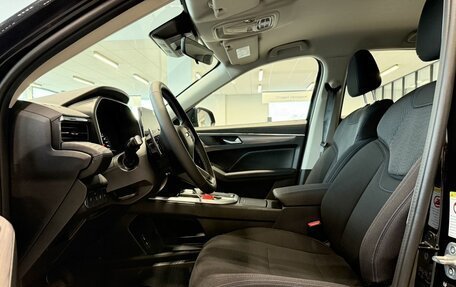 Haval Jolion, 2025 год, 2 399 000 рублей, 7 фотография