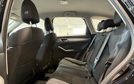 Haval Jolion, 2025 год, 2 399 000 рублей, 9 фотография