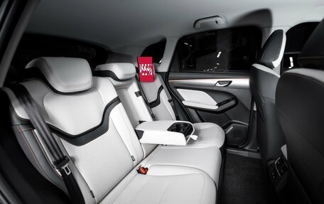 Haval Jolion, 2025 год, 2 749 000 рублей, 2 фотография