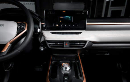 Haval Jolion, 2025 год, 2 749 000 рублей, 14 фотография