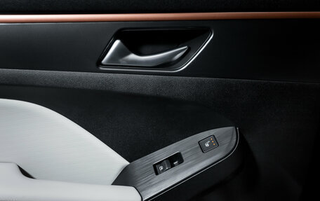 Haval Jolion, 2025 год, 2 749 000 рублей, 11 фотография