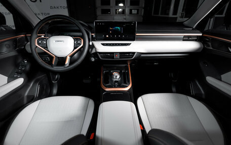 Haval Jolion, 2025 год, 2 749 000 рублей, 13 фотография