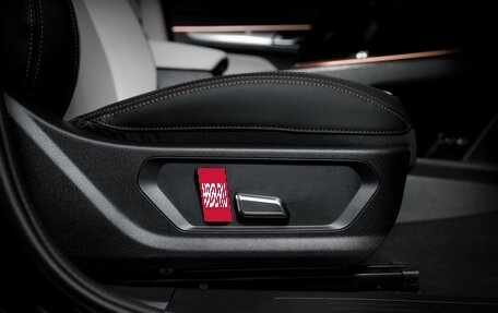 Haval Jolion, 2025 год, 2 749 000 рублей, 4 фотография