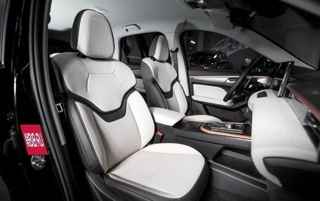 Haval Jolion, 2025 год, 2 749 000 рублей, 3 фотография