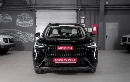 Haval Jolion, 2025 год, 2 749 000 рублей, 12 фотография