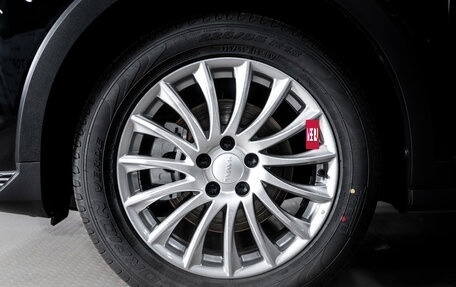 Haval Jolion, 2025 год, 2 749 000 рублей, 20 фотография