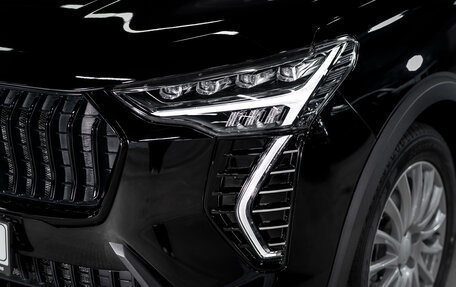 Haval Jolion, 2025 год, 2 749 000 рублей, 21 фотография