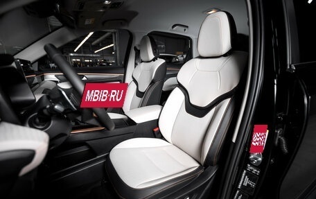 Haval Jolion, 2025 год, 2 749 000 рублей, 25 фотография