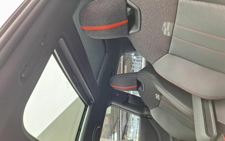 MINI Hatch, 2025 год, 7 140 000 рублей, 13 фотография