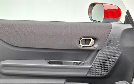 MINI Hatch, 2025 год, 7 140 000 рублей, 10 фотография