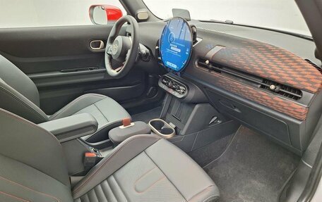 MINI Hatch, 2025 год, 7 140 000 рублей, 5 фотография