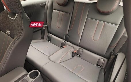 MINI Hatch, 2025 год, 7 140 000 рублей, 9 фотография