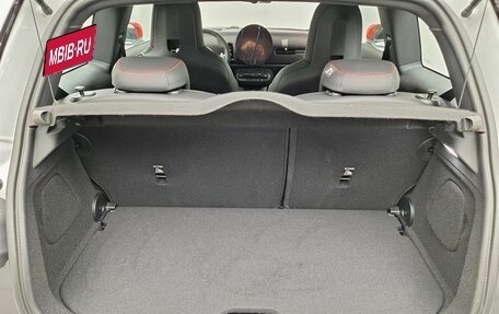 MINI Hatch, 2025 год, 7 140 000 рублей, 12 фотография