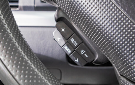 Suzuki Grand Vitara, 2004 год, 749 000 рублей, 15 фотография