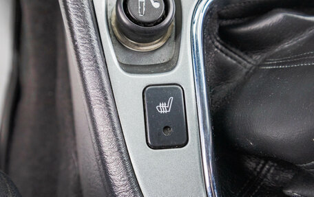 Suzuki Grand Vitara, 2004 год, 749 000 рублей, 20 фотография