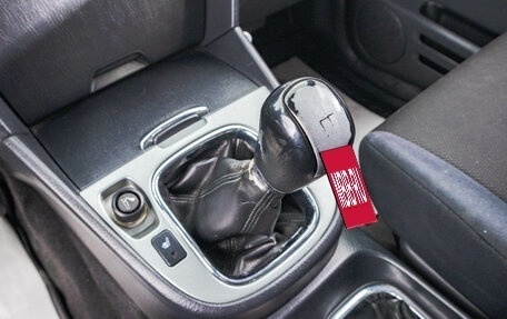 Suzuki Grand Vitara, 2004 год, 749 000 рублей, 21 фотография