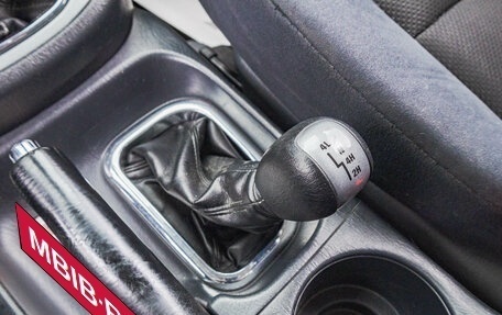 Suzuki Grand Vitara, 2004 год, 749 000 рублей, 22 фотография