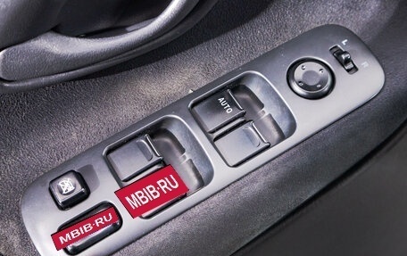 Suzuki Grand Vitara, 2004 год, 749 000 рублей, 12 фотография