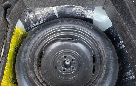 Subaru Forester, 2004 год, 1 000 000 рублей, 14 фотография