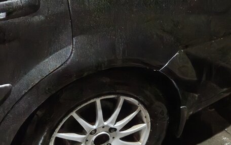 Chevrolet Lacetti, 2007 год, 250 000 рублей, 9 фотография