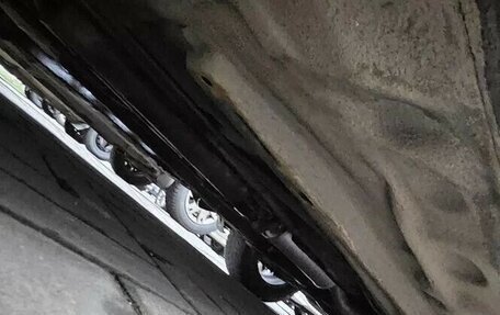 Chevrolet Lacetti, 2007 год, 250 000 рублей, 15 фотография