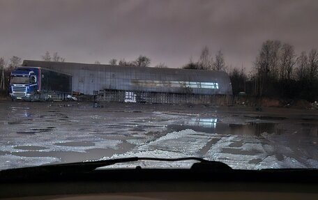 Chevrolet Lacetti, 2007 год, 250 000 рублей, 11 фотография