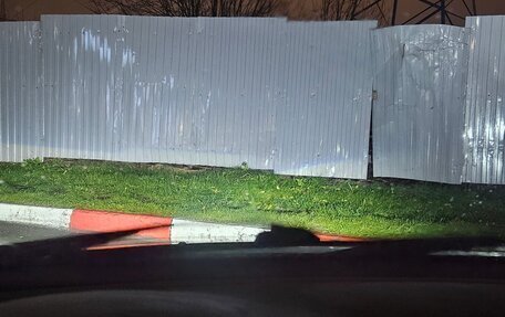 Chevrolet Lacetti, 2007 год, 250 000 рублей, 10 фотография