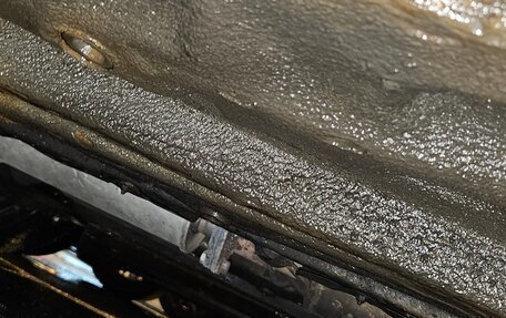 Chevrolet Lacetti, 2007 год, 250 000 рублей, 14 фотография