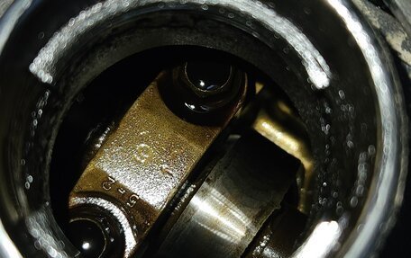 Chevrolet Lacetti, 2007 год, 250 000 рублей, 16 фотография