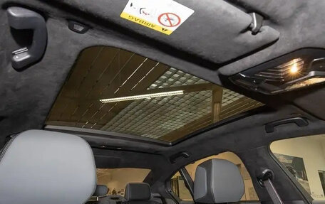 BMW 5 серия, 2025 год, 16 200 000 рублей, 6 фотография