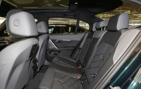 BMW 5 серия, 2025 год, 16 200 000 рублей, 3 фотография