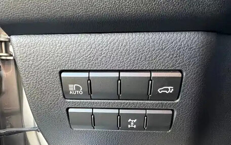 Lexus NX I, 2021 год, 3 100 000 рублей, 8 фотография